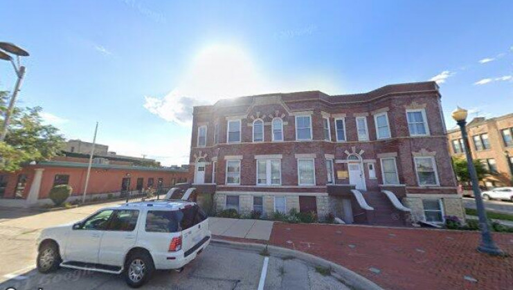 315-317 n chicago st, joliet, il 60432