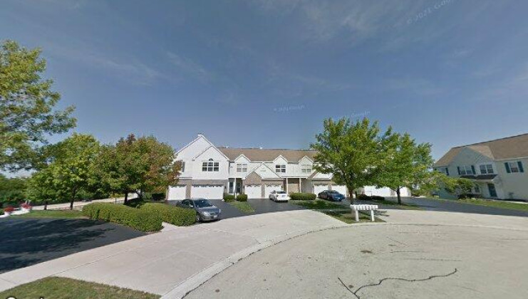 444 arboretum dr, lombard, il 60148