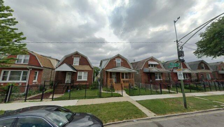 1131 n keeler ave, chicago, il 60651