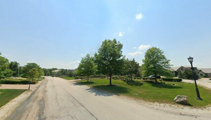 218 shadow ridge ct, palos park, il 60464