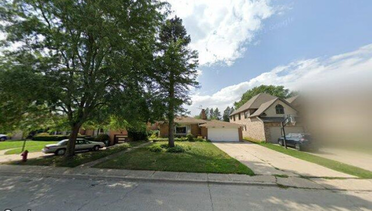 6936 n keystone ave, lincolnwood, il 60712