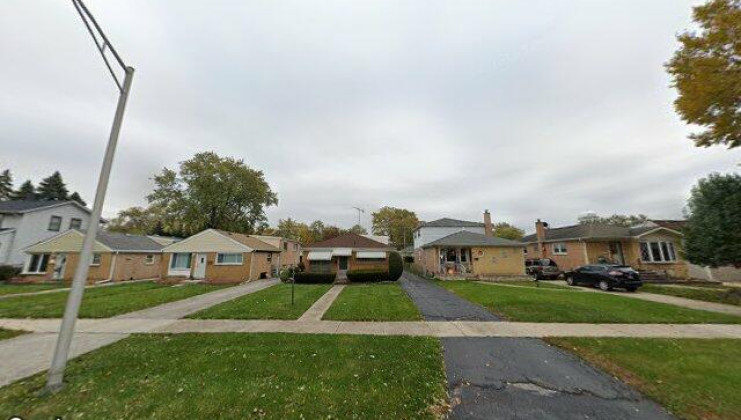 511 52nd ave, bellwood, il 60104