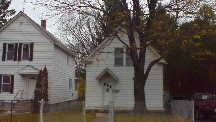 540 george ave, waukegan, il 60085