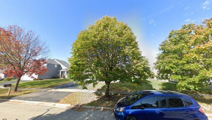 528 alcott ln, bolingbrook, il 60440