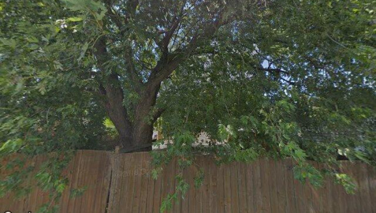 291 stoney island ave, calumet city, il 60409