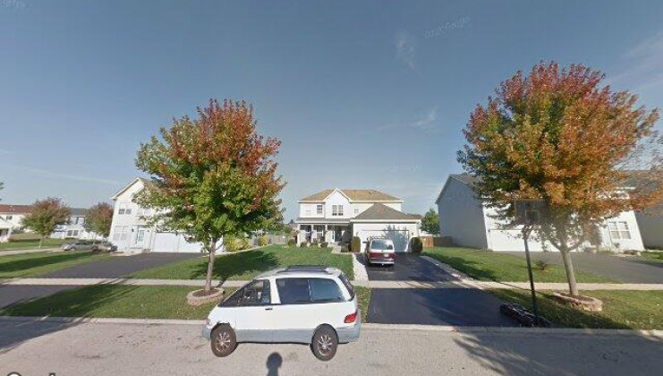 508 alyssa st, plano, il 60545