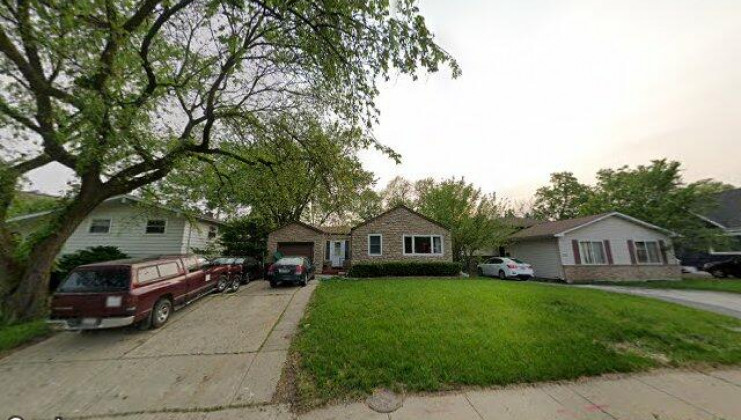 944 s main st, lombard, il 60148