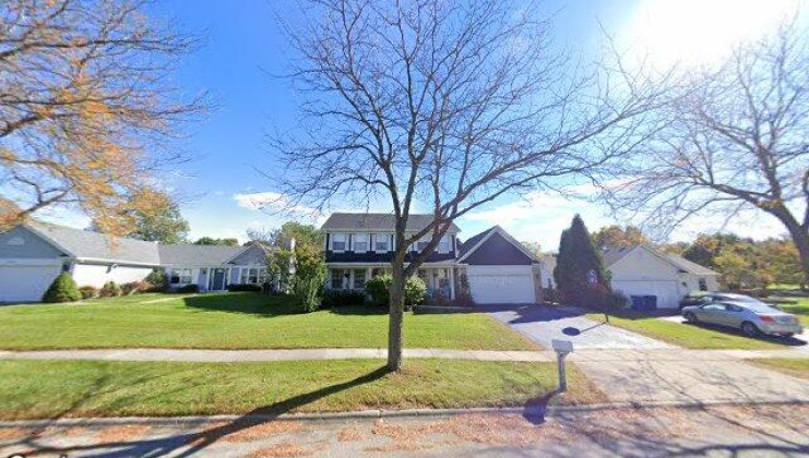 1404 polo dr, bartlett, il 60103