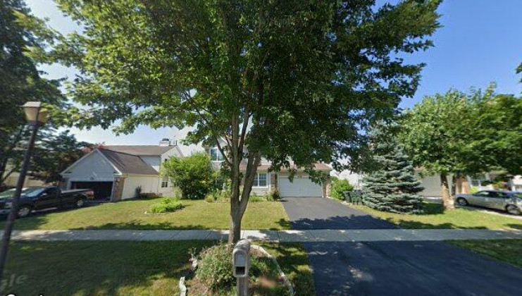 438 e amherst st, palatine, il 60074