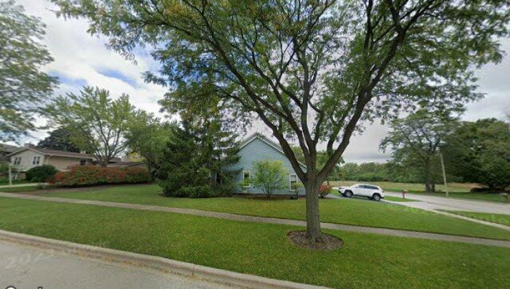 3909 whispering trails dr, hoffman estates, il 60192