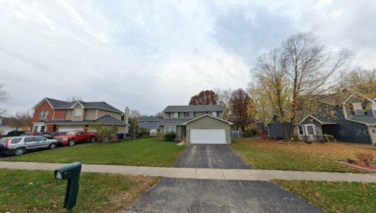 1218 cottonwood dr, aurora, il 60506