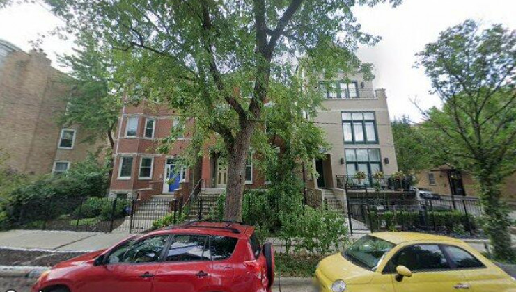 882 n paulina st, chicago, il 60622