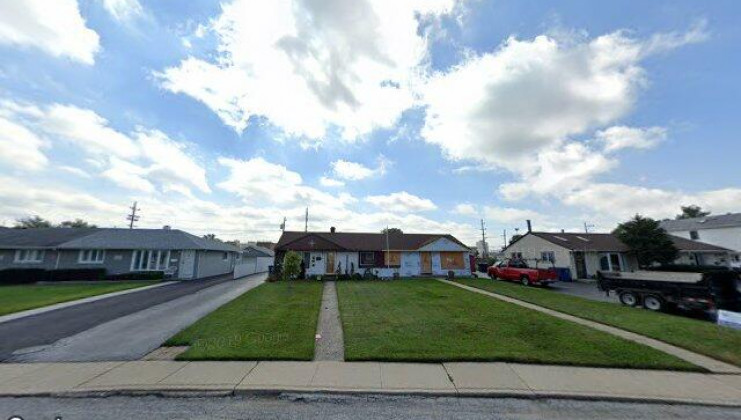 4519 w 90th pl, hometown, il 60456