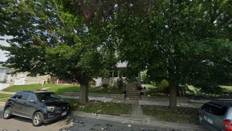 7440 w 56th st, summit, il 60501