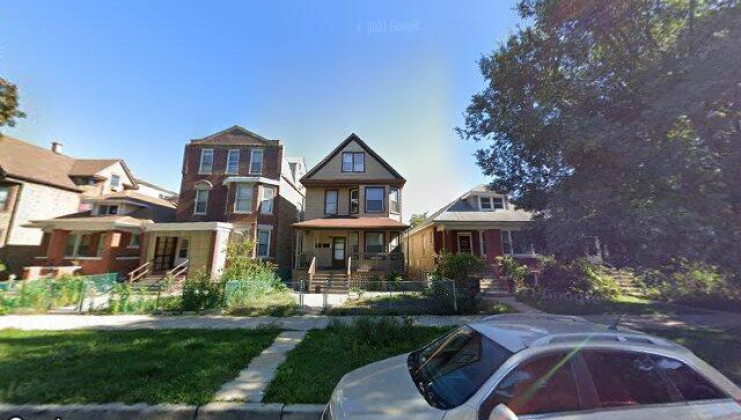 4131 n monticello ave, chicago, il 60618