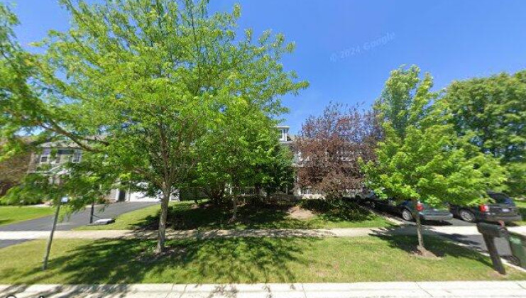 217 loradale rd, oswego, il 60543