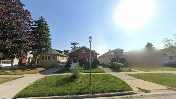 1241 s 16th ave, maywood, il 60153