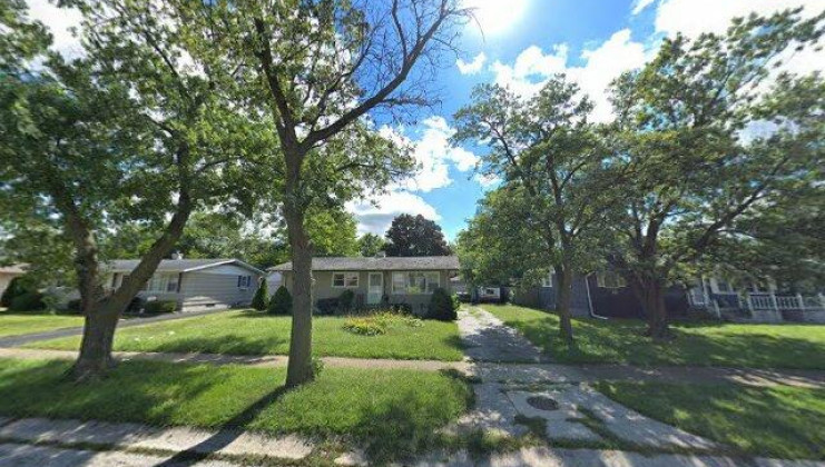 31 indianwood dr, thornton, il 60476