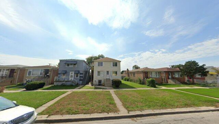 7521 w 63rd pl, summit, il 60501