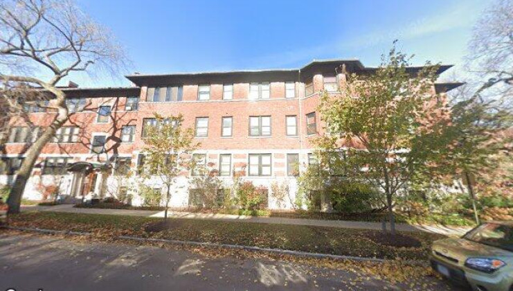 906 michigan ave unit 01, evanston, il 60202