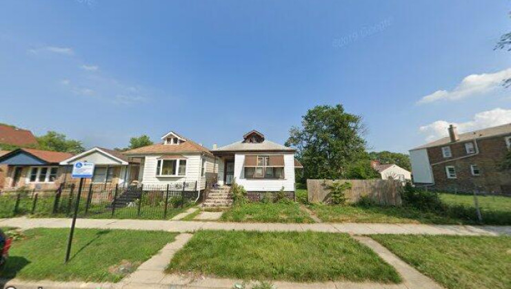 6831 s hermitage, chicago, il 60636