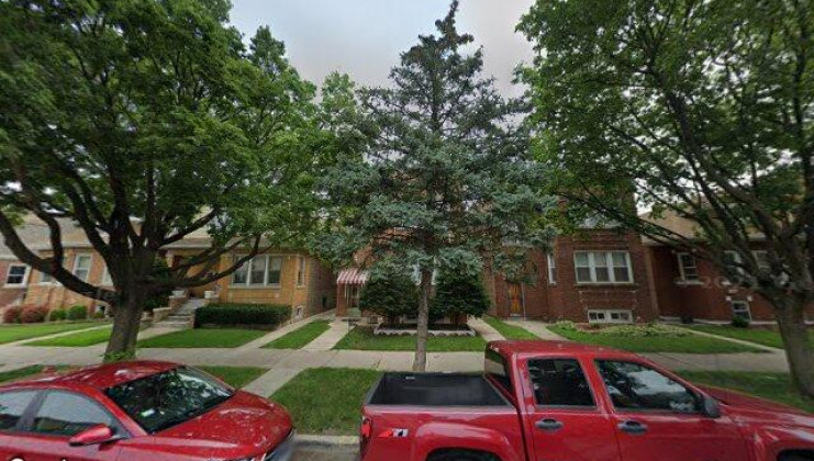 3043 n parkside ave, chicago, il 60634