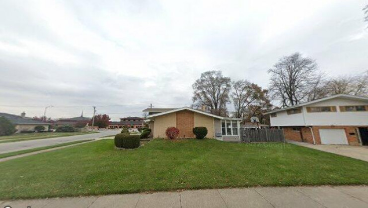 15415  woodlawn e ave, south holland, il 60473