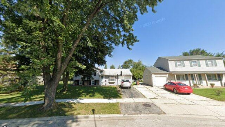 220 e lincoln ave, glendale heights, il 60139
