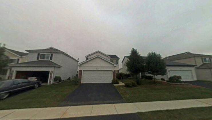 21538 gray wing dr, crest hill, il 60403