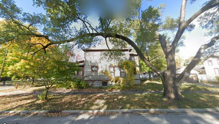 150 n raynor ave, joliet, il 60435