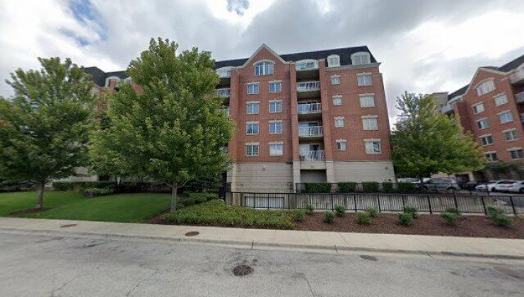 4833 n olcott ave unit 618, harwood heights, il 60706