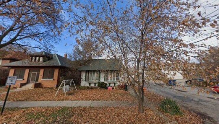 2416 new st, blue island, il 60406