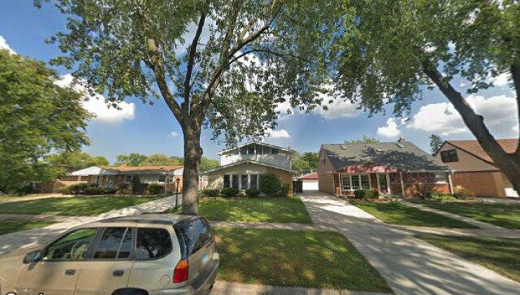 10021 mulberry ave, oak lawn, il 60453