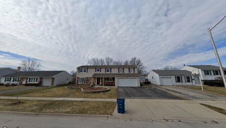 426 argyll ln, schaumburg, il 60194