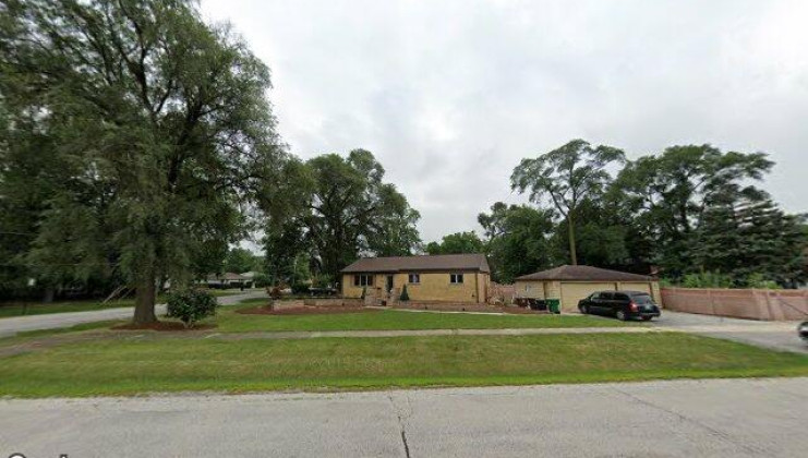 17600 67th ave, tinley park, il 60477
