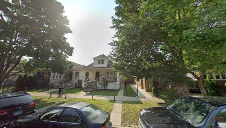 5240 s spaulding ave, chicago, il 60632