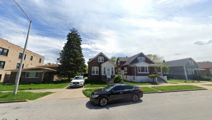 315 156th st, calumet city, il 60409