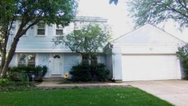 13 greenvale rd, vernon hills, il 60061