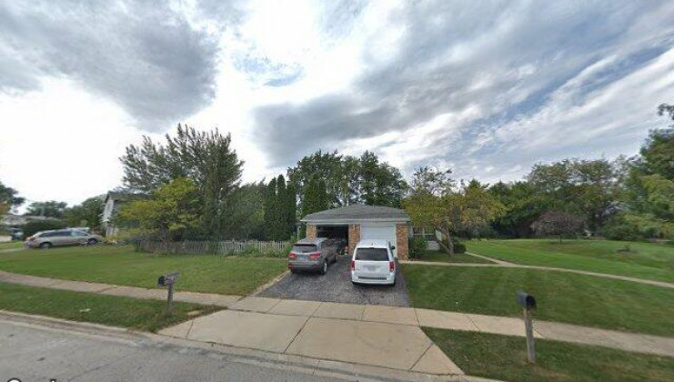 172 e placid ave, glendale heights, il 60139