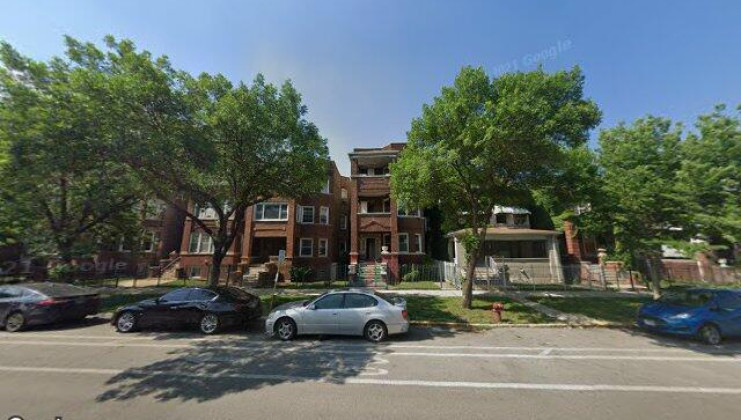 4930 w washington blvd, chicago, il 60644