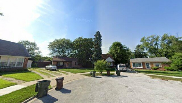 18600 golfview ave, homewood, il 60430