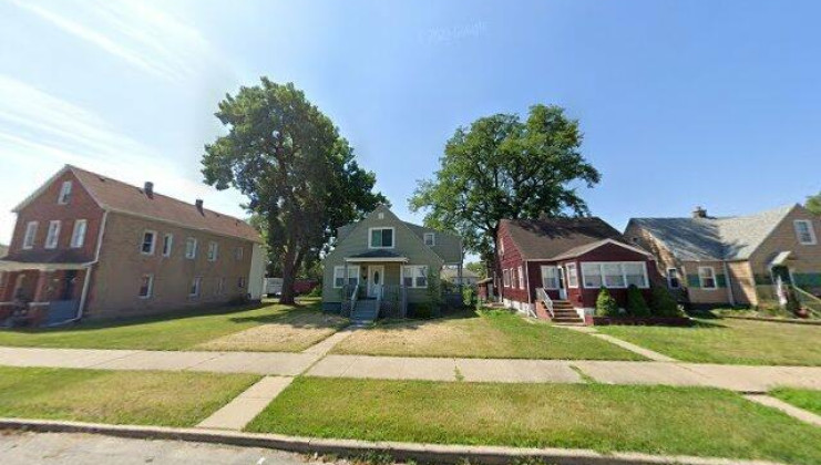 321 152nd pl, calumet city, il 60409