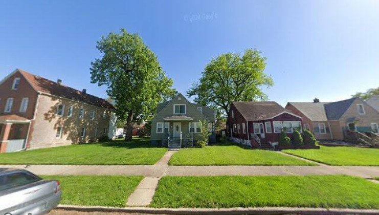 321 152nd pl, calumet city, il 60409