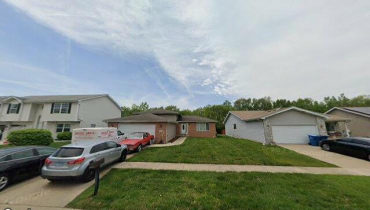 22522 plum creek dr, sauk village, il 60411