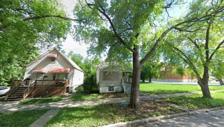 106 w 114th st, chicago, il 60628