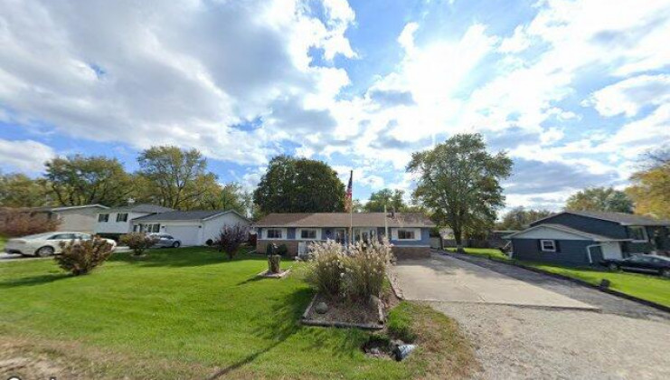 361 woodlyn dr, aurora, il 60505