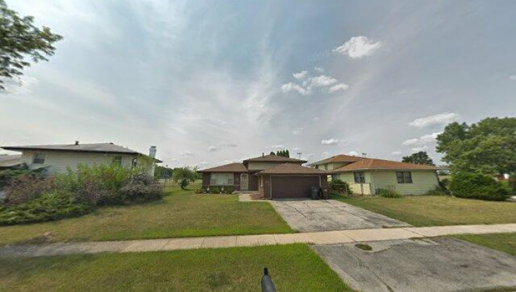17480 park ln, country club hills, il 60478