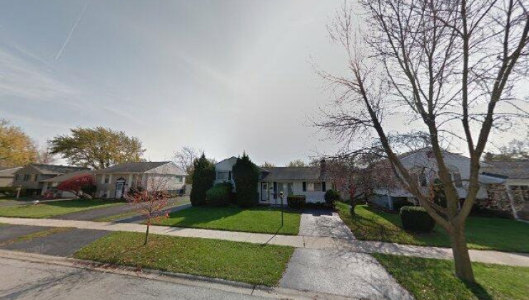 202 e rose st, glenwood, il 60425
