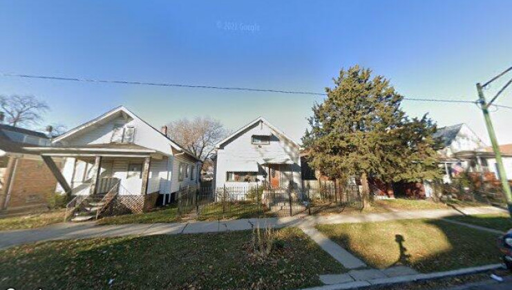 2212 n lavergne ave, chicago, il 60639