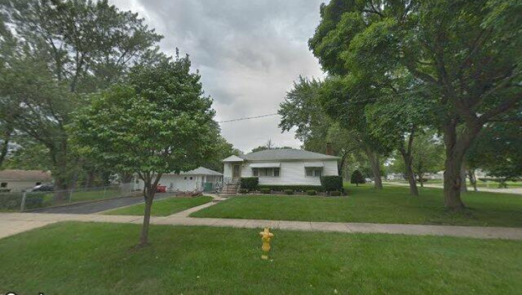 234 e goebel dr, lombard, il 60148